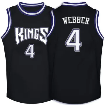 sacramento kings authentic jersey