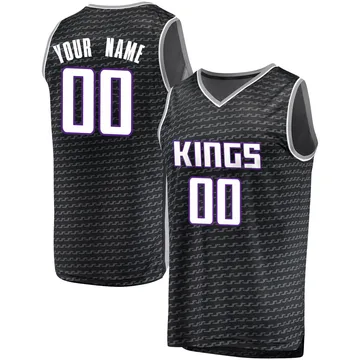 sacramento kings authentic jersey