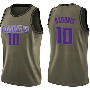 jersey sacramento kings